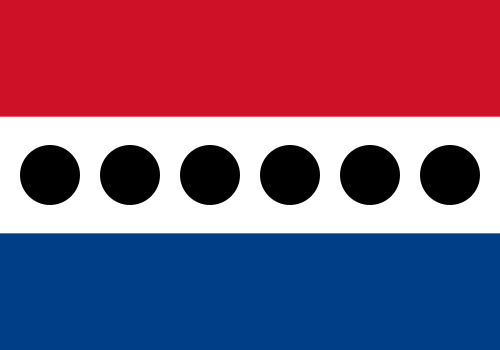 United Democratic Party (Belize)